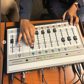 Screenshot 2023-04-25 214016.png