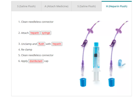 Screenshot 2022-07-21 093827.png