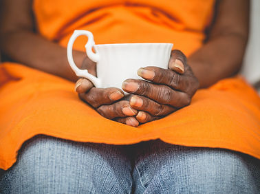 MCOT Cup and Hands.jpeg