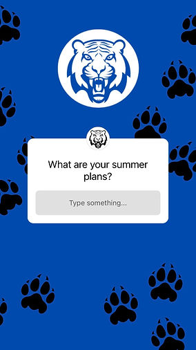 Roar Engagement Template.jpg