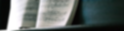 Untitled design (20).png