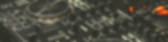 Untitled design (8).png