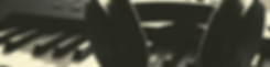 Untitled design (27).png