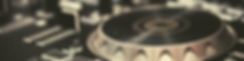 Untitled design (6).png