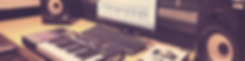 Untitled design (3).png