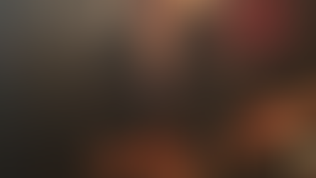 夫頑張れ！(笑)