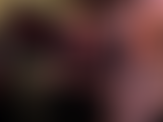 反逆Fesに行った