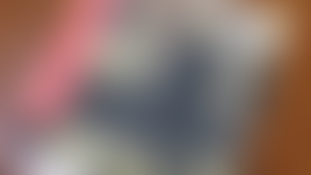 2週続けて雨のTOBIRA