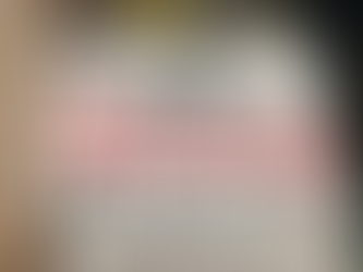 走らなアカン夜明けまで