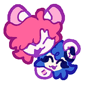 63368799_OEqoowm98dNtGo6.png