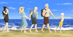 summertime.jpg