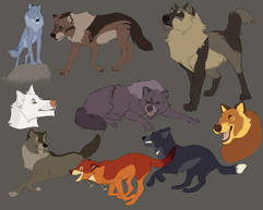 WCA wolves.png