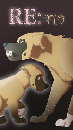 new cover small.jpg