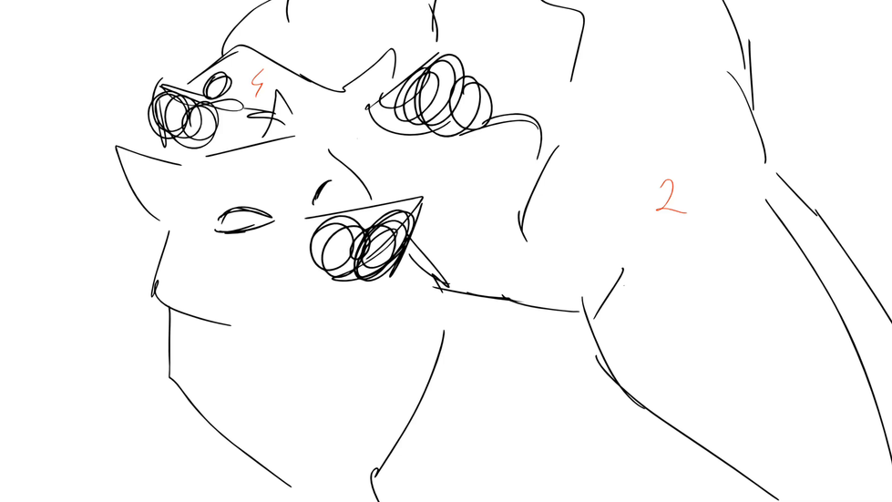 vlcsnap-2023-07-10-19h05m05s061.png