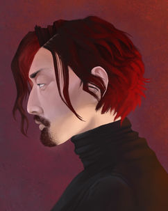 chase portrait beard.jpg