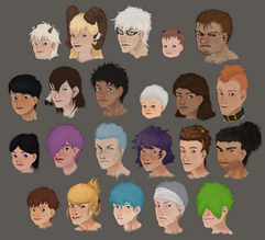 bw humans.png