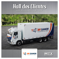 #segurançailimitada