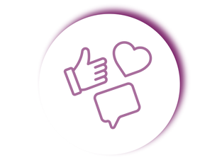 Fill In The Blank Engagement Question Facebook Post (7).png