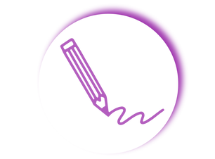 Fill In The Blank Engagement Question Facebook Post (8).png