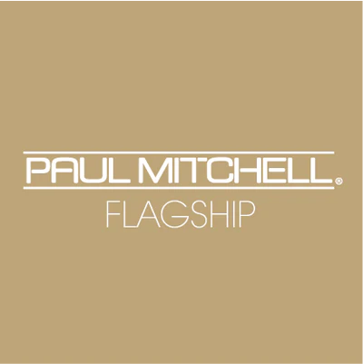 PM-Flagship_PM-Flagship_400x.webp
