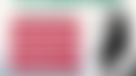 GPST Portfolio Mentorship Policy.