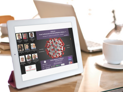 white-ipad-2-stand-landscape (1)