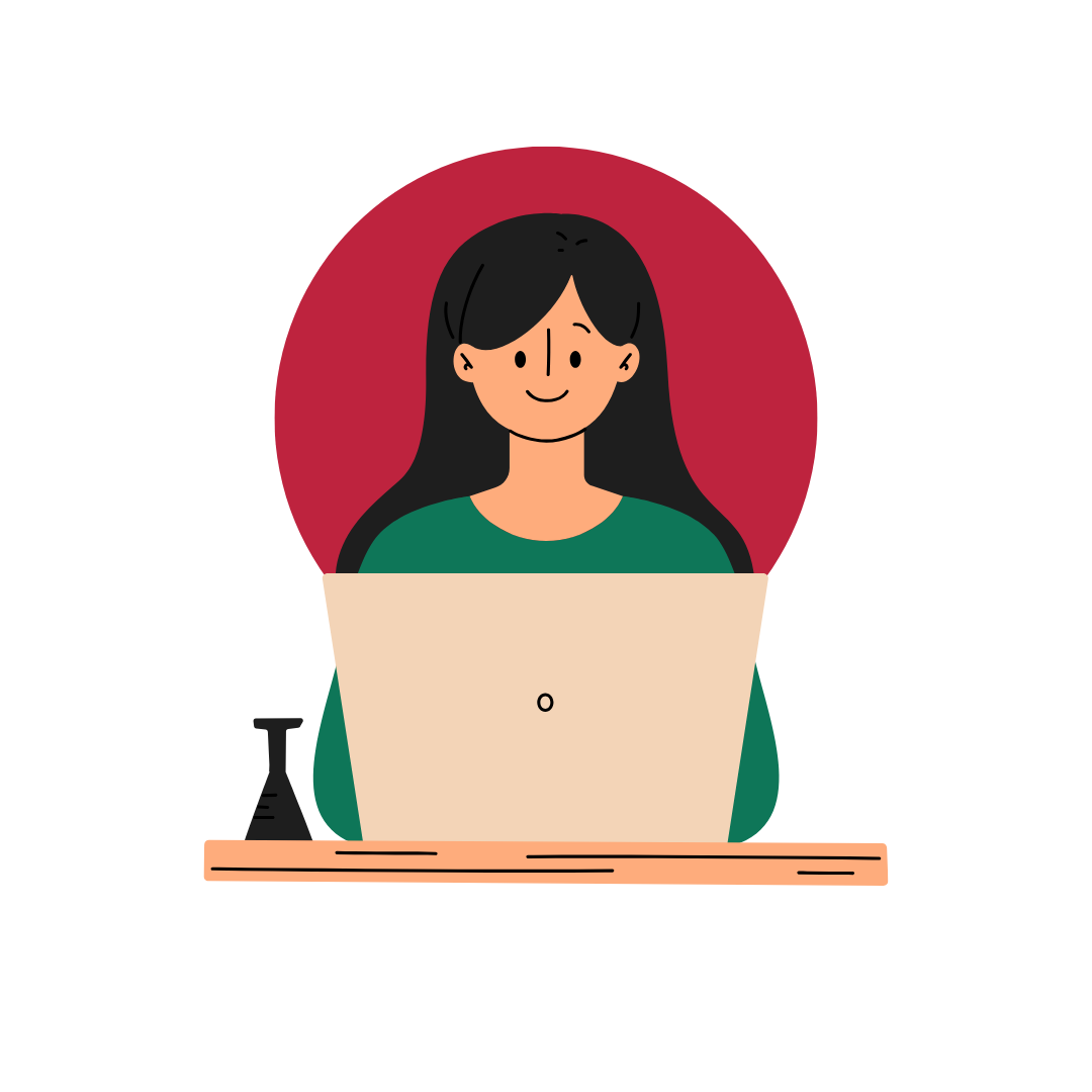 EE digital avatar.png