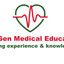 Writer: NeoGen Medical Education