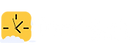 time2wash-logos-1.png