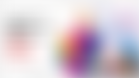 Consultation Guide: Gender Dysphoria. With Video