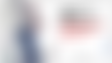 Domestic Abuse II: Domestic Violence in Pregnancy. With Video