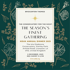 Dinner invites (11).png