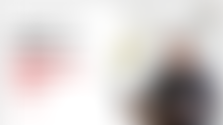 first seizure, epilepsy