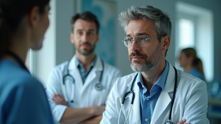 Consultation Guide: Opioid Dependency, With Video.