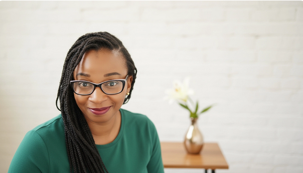 Screenshot 2025-10-17 204117.png