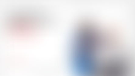 Consultation Guide: Infective Exacerbation of COPD in Primary Care. Video