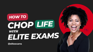 Rewards that work for you as a member and on your platform or group.