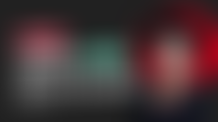 Rewards that work for you as a member and on your platform or group.