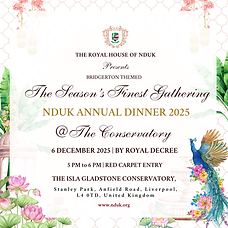 Dinner invites (8).png