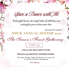 Dinner invites (9).png