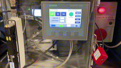 Untitled video.gif