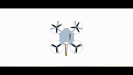 DroneGif