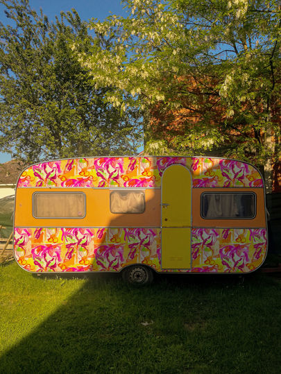 caravan copy.jpg
