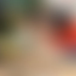 Empowering the Next Generation: Celebrating Our 2024–2025 SFSU College Corps Interns