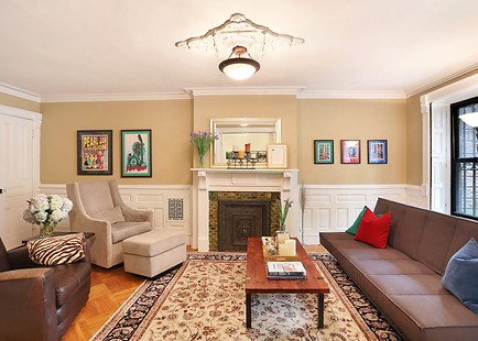 470MacdonoughSt_print_1.jpg