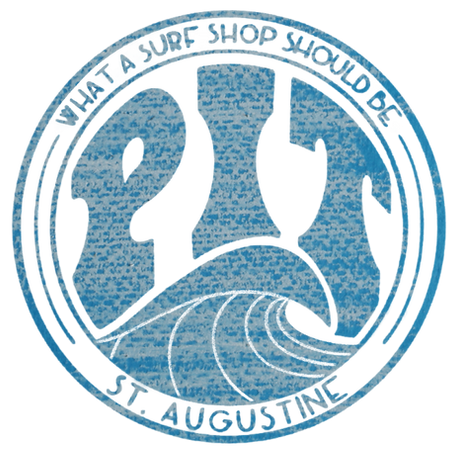PitLogo