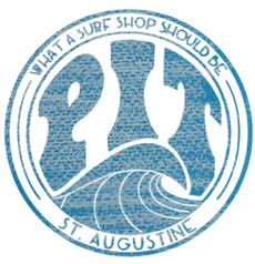 PitLogo