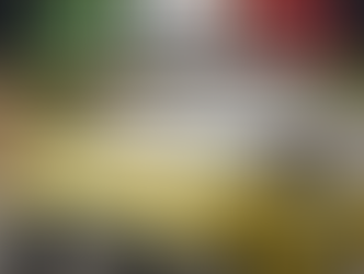 La Carrera Panamericana book