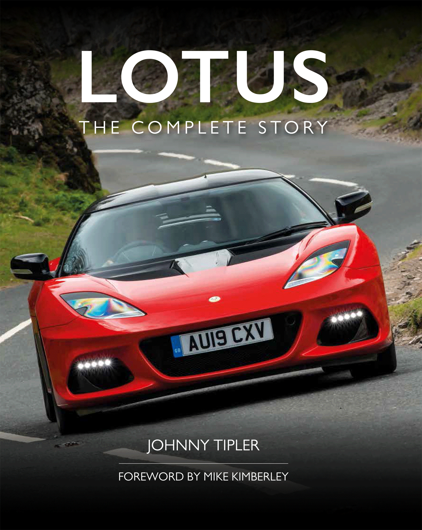 Lotus-the-complete-story-cover