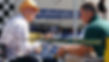 Johnny interviews Andy Green
